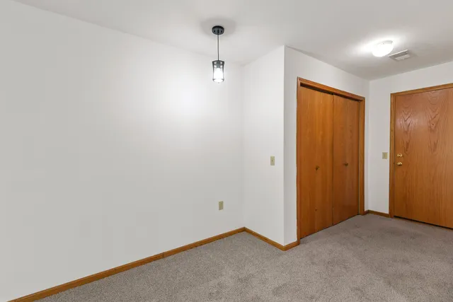 $1,100,000 | 701 Henry Street, Waunakee, WI 53597