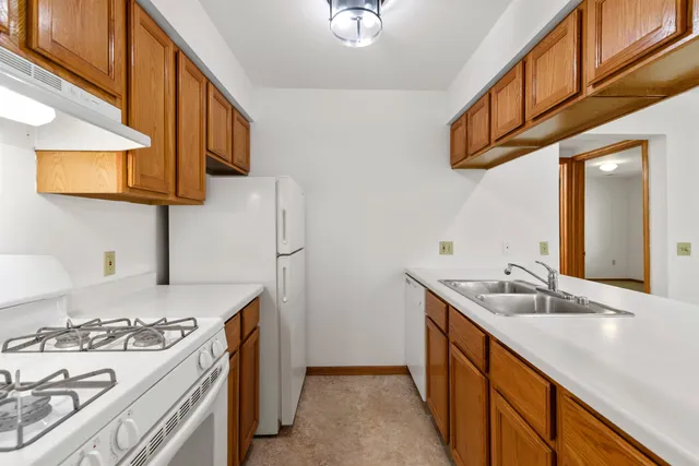 $1,100,000 | 701 Henry Street, Waunakee, WI 53597