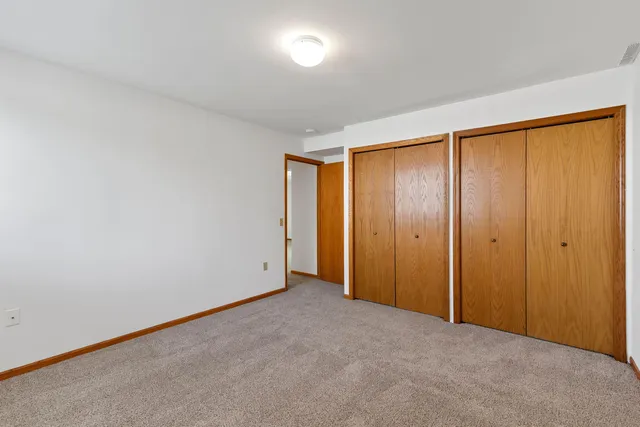 $1,100,000 | 701 Henry Street, Waunakee, WI 53597