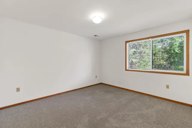 $1,100,000 | 701 Henry Street, Waunakee, WI 53597