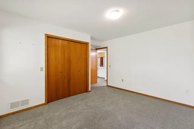 $1,100,000 | 701 Henry Street, Waunakee, WI 53597