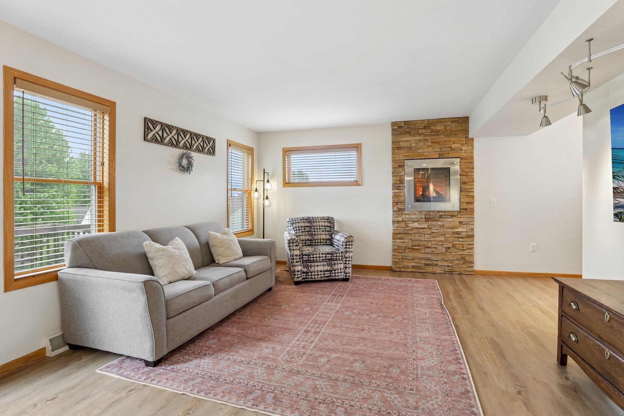 2436 Tanna Rain Circle Reedsburg, WI 53959 - Photo 11 of 65
