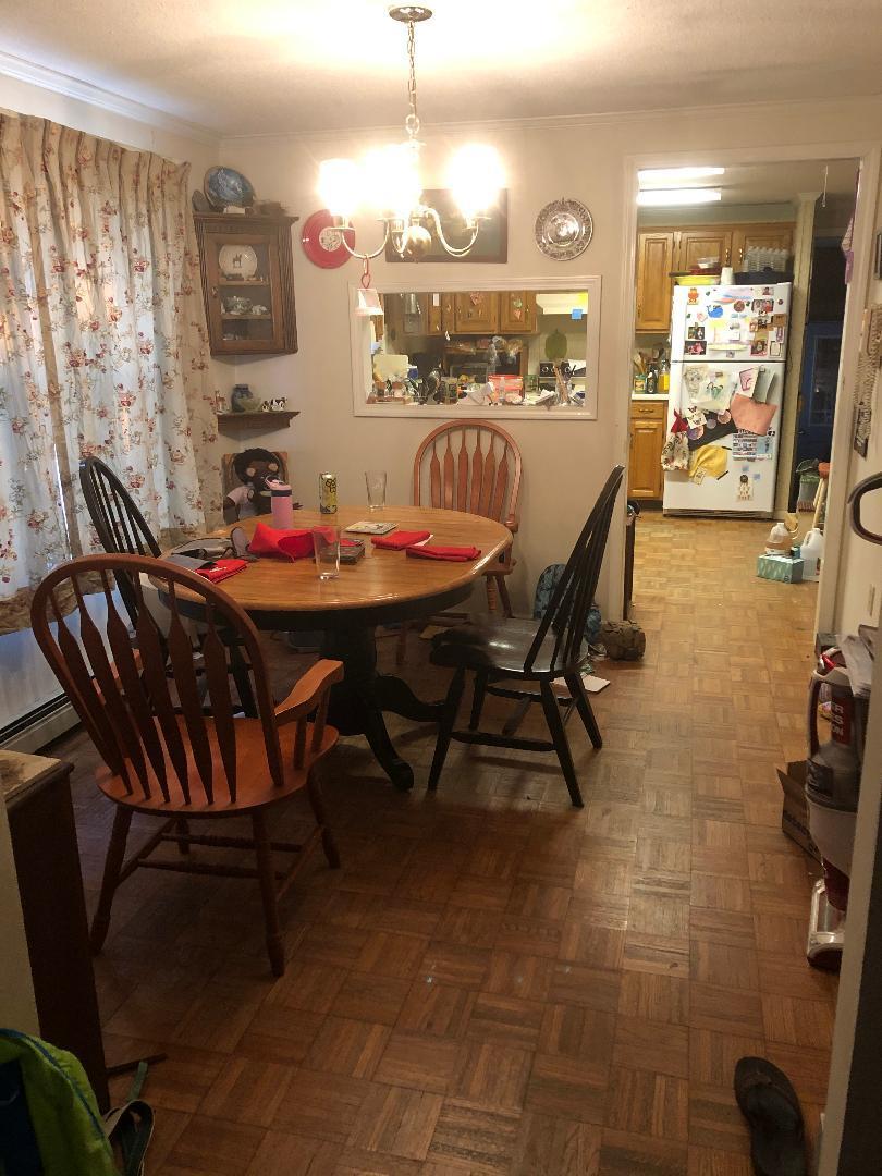 141 Wiers Road Palmyra, ME 04965 - Photo 16 of 22 wierssssss