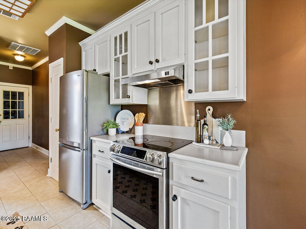 125 Rue Du Jardin Lafayette, LA 70507 - Photo 11 of 29 IMG_9094