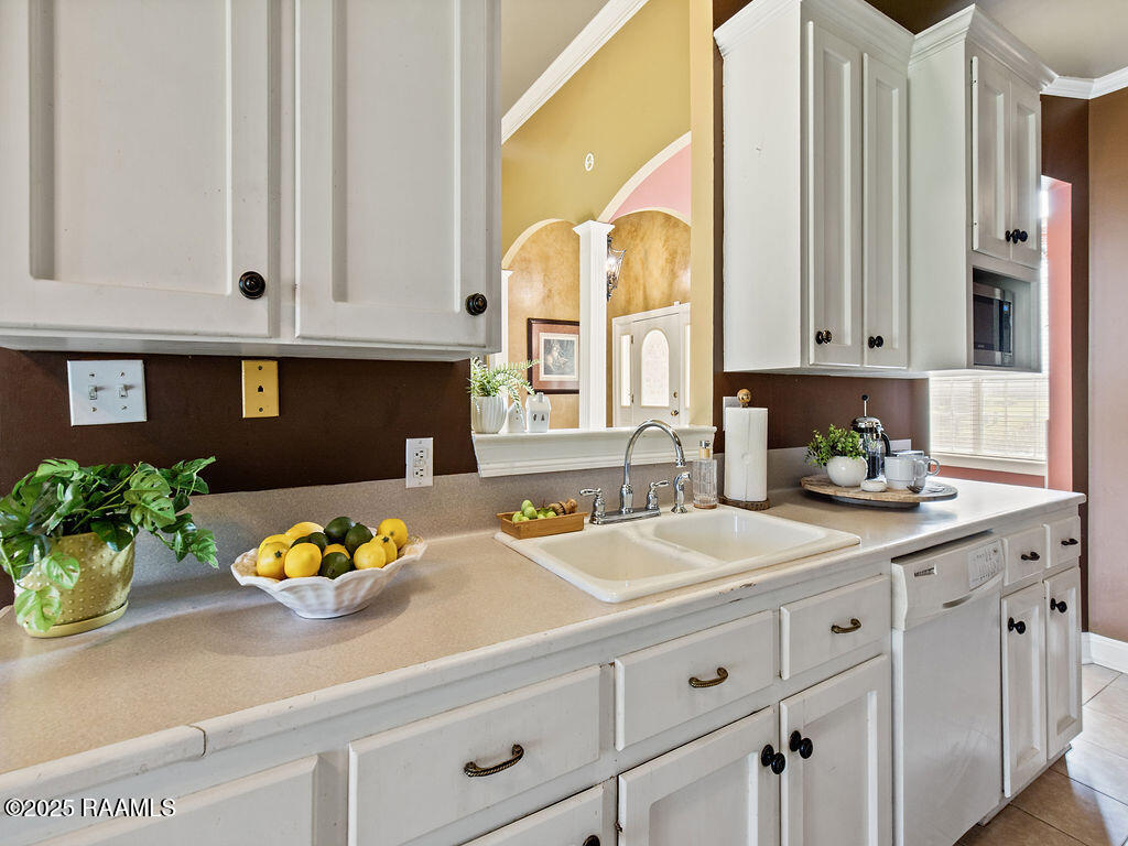 125 Rue Du Jardin Lafayette, LA 70507 - Photo 12 of 29 IMG_9100