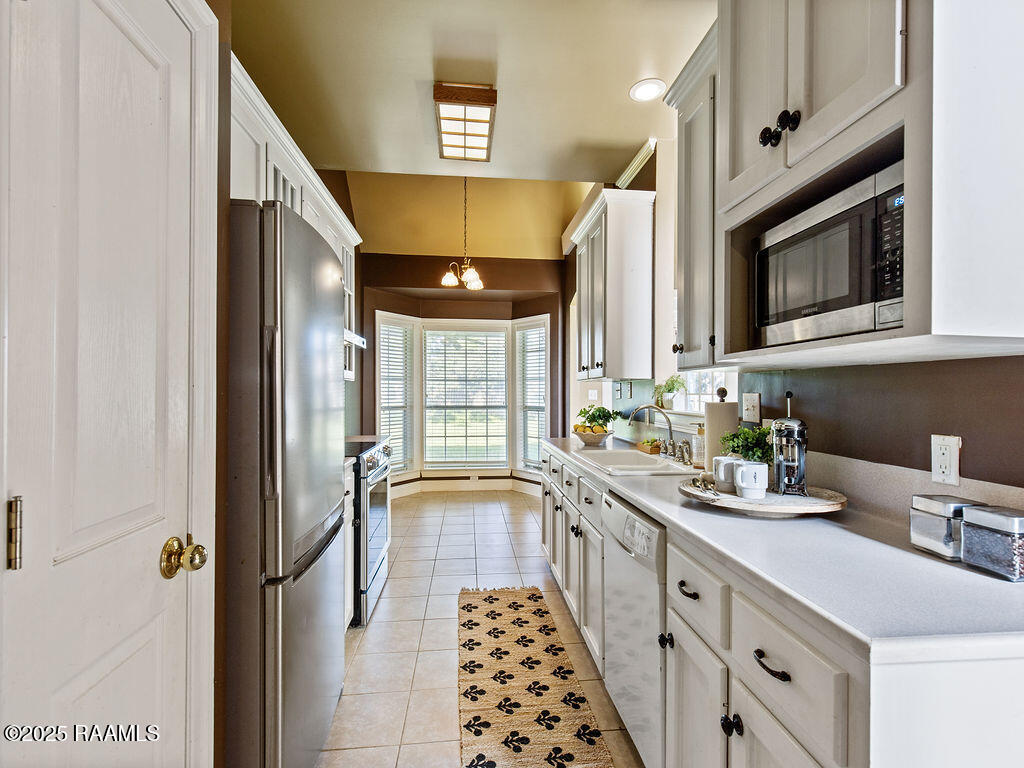 125 Rue Du Jardin Lafayette, LA 70507 - Photo 13 of 29 IMG_9103