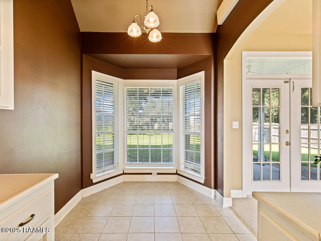 125 Rue Du Jardin Lafayette, LA 70507 - Photo 14 of 29 IMG_9097