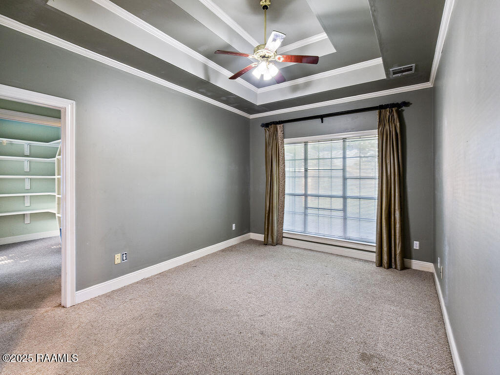 125 Rue Du Jardin Lafayette, LA 70507 - Photo 15 of 29 IMG_9118