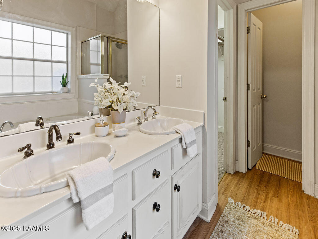 125 Rue Du Jardin Lafayette, LA 70507 - Photo 17 of 29 IMG_9125