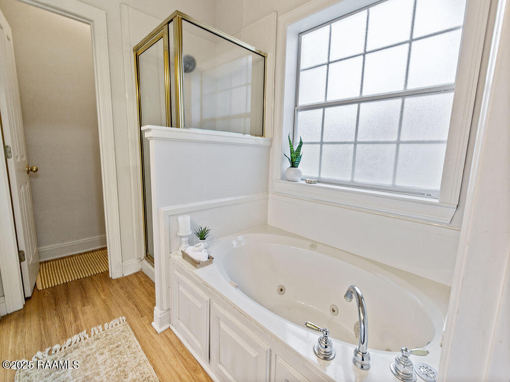 125 Rue Du Jardin Lafayette, LA 70507 - Photo 18 of 29 IMG_9128