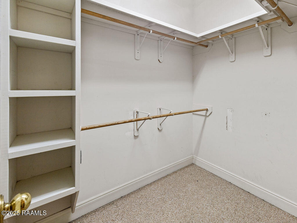 125 Rue Du Jardin Lafayette, LA 70507 - Photo 19 of 29 IMG_9131