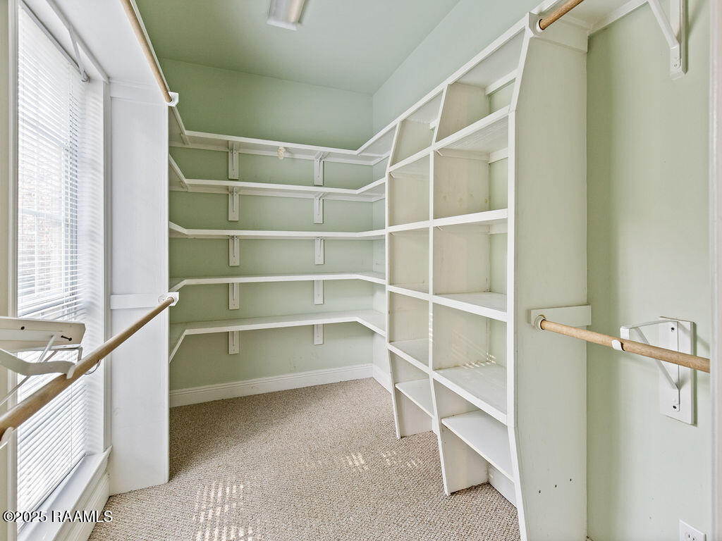 125 Rue Du Jardin Lafayette, LA 70507 - Photo 20 of 29 IMG_9148