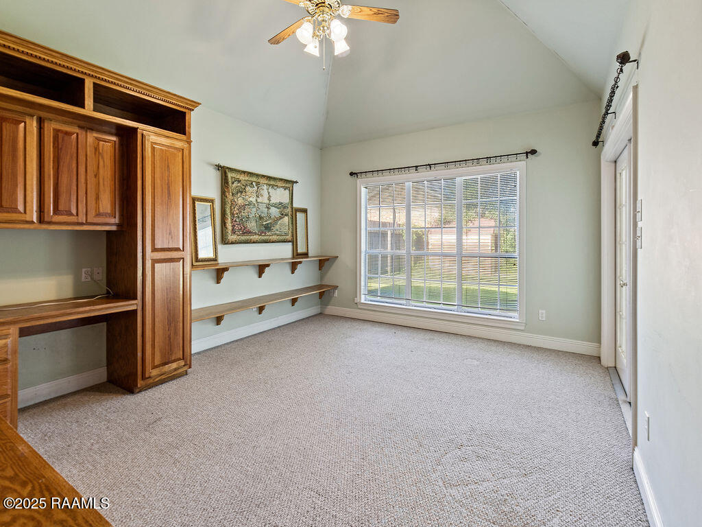 125 Rue Du Jardin Lafayette, LA 70507 - Photo 21 of 29 IMG_9151