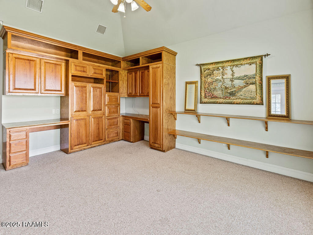 125 Rue Du Jardin Lafayette, LA 70507 - Photo 22 of 29 IMG_9154