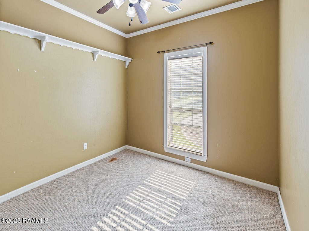 125 Rue Du Jardin Lafayette, LA 70507 - Photo 24 of 29 IMG_9166