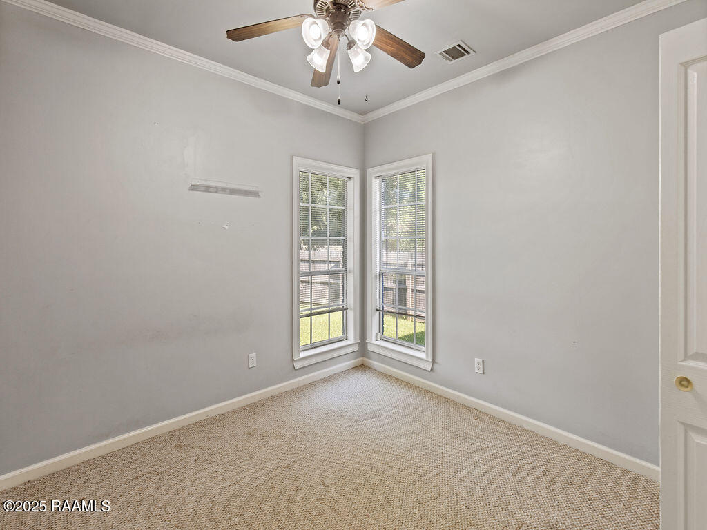 125 Rue Du Jardin Lafayette, LA 70507 - Photo 25 of 29 IMG_9169