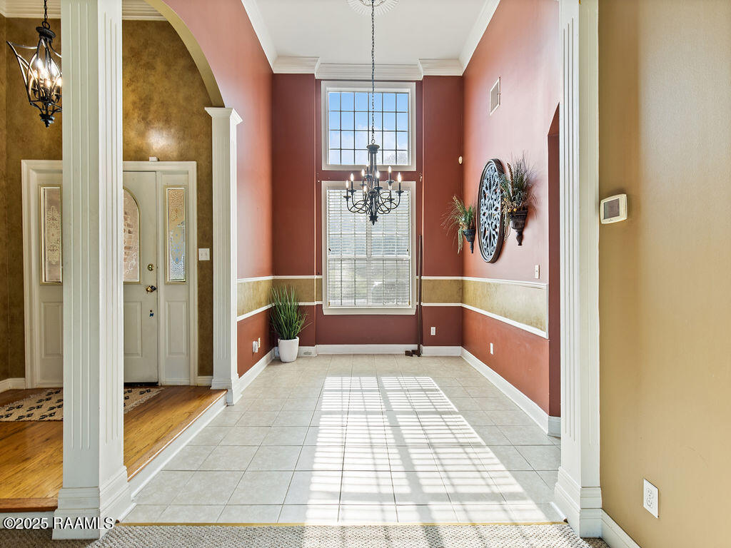 125 Rue Du Jardin Lafayette, LA 70507 - Photo 6 of 29 IMG_9067