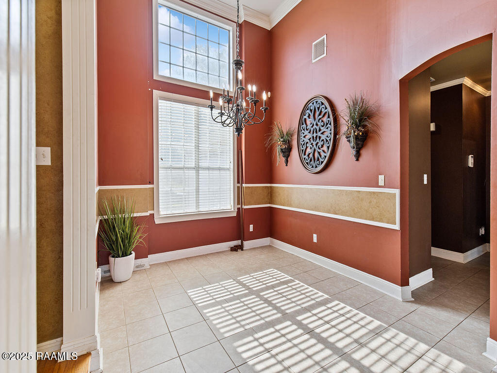 125 Rue Du Jardin Lafayette, LA 70507 - Photo 7 of 29 IMG_9068