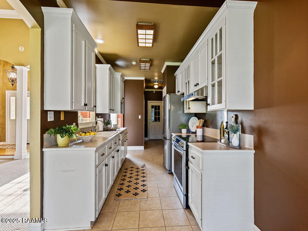 125 Rue Du Jardin Lafayette, LA 70507 - Photo 10 of 29 IMG_9091