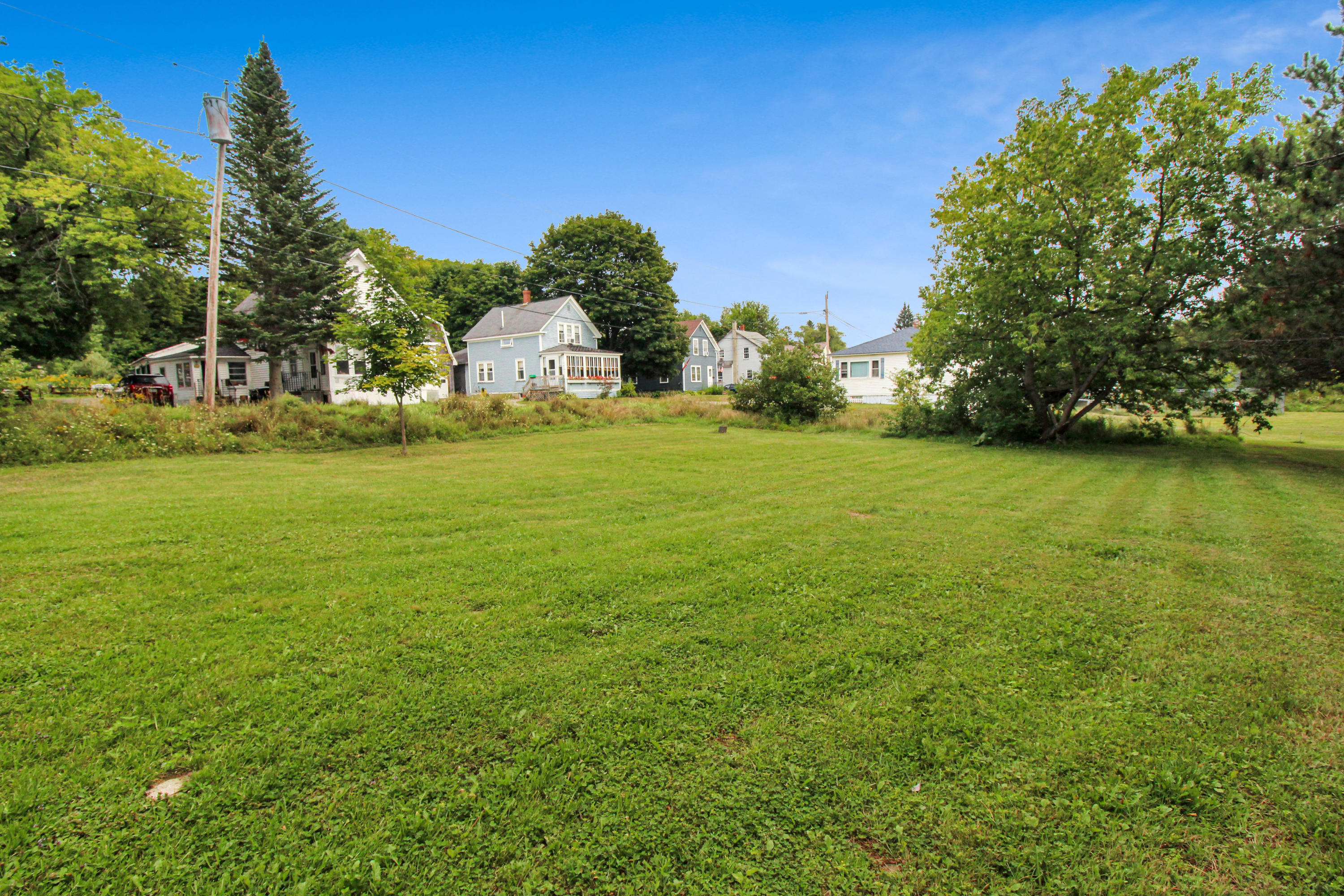 67 Lee Road Lincoln, ME 04457 - Photo 56 of 65 IMG_0016