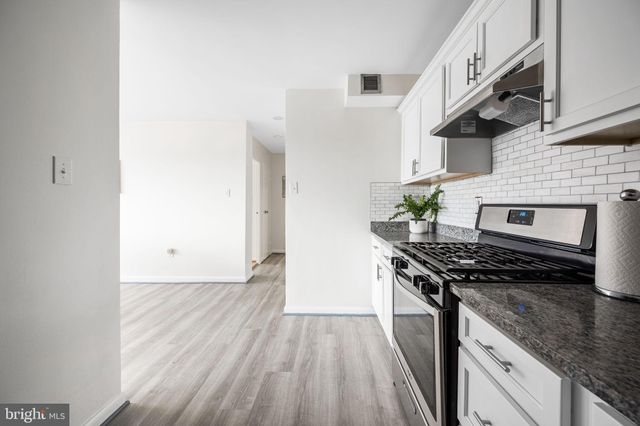 $350,000 | 4720 Chevy Chase Drive, Unit 501, Chevy Chase, MD 20815