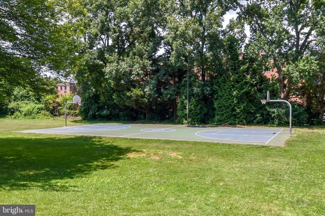 $350,000 | 4720 Chevy Chase Drive, Unit 501, Chevy Chase, MD 20815