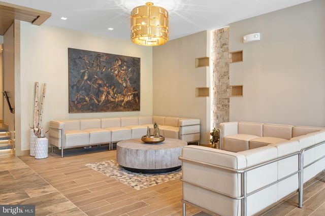 $350,000 | 4720 Chevy Chase Drive, Unit 501, Chevy Chase, MD 20815