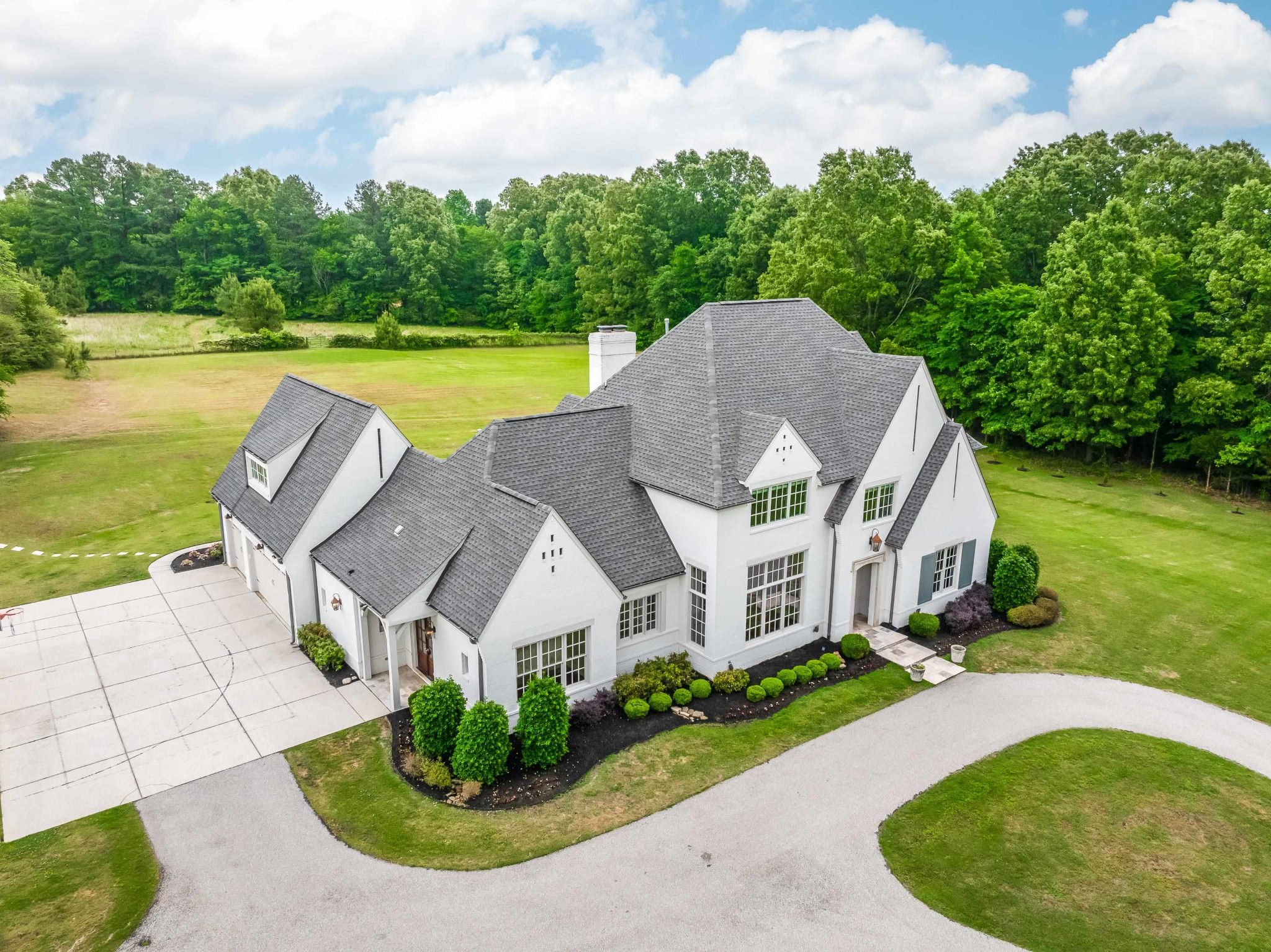 55 East Old State Line Road Piperton, TN 38017 - Photo 3 of 40 Gallery Image 3