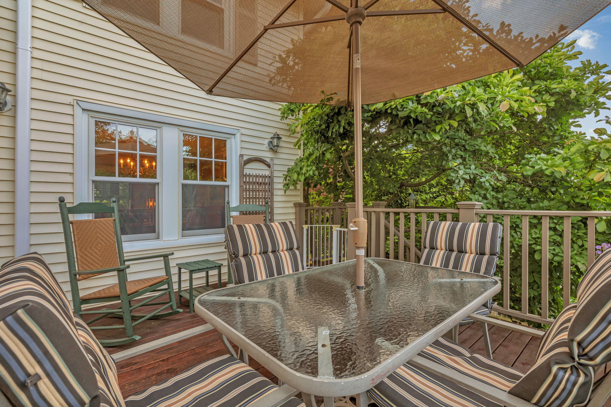 142 Longfellow Street Portland, ME 04103 - Photo 59 of 81 62-web-or-mls-142-longfellow-st
