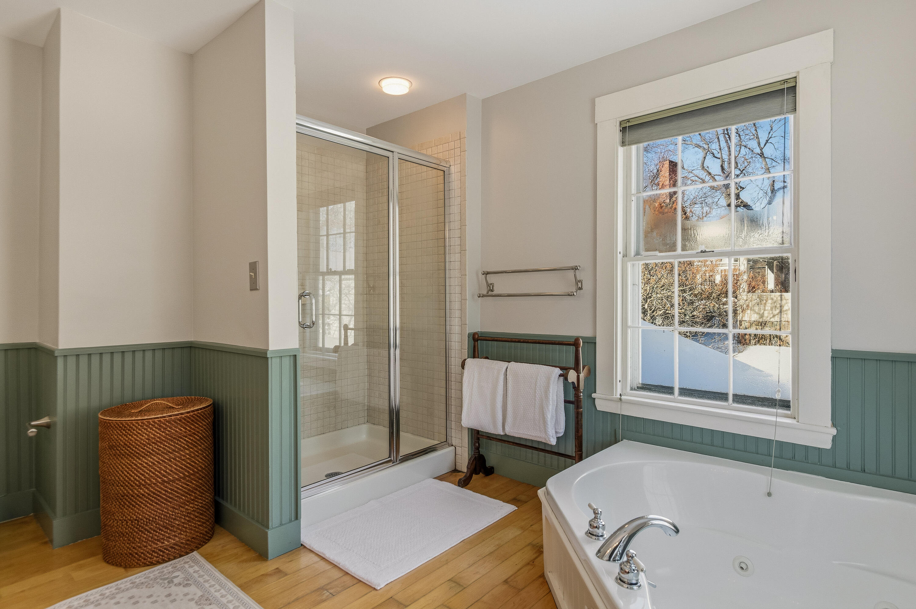 387 Danforth Street, Unit 1 Portland, ME 04102 - Photo 29 of 43 39_387 Danforth St Unit 1_MorneauStudios