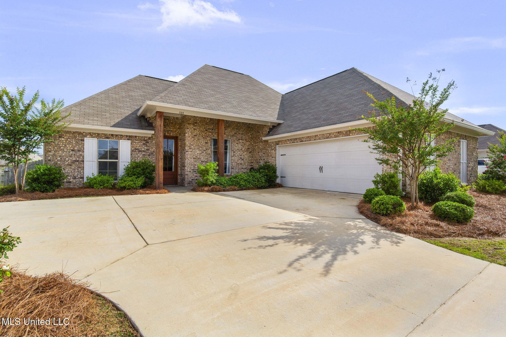 5-web-or-mls-522 Carpenter-5