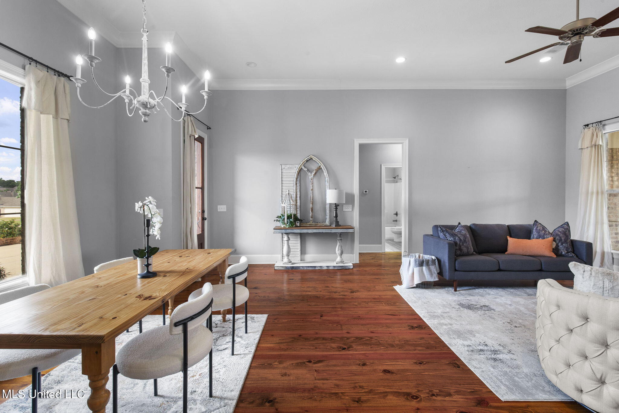 522 Carpenter Cove Madison, MS 39110 - Photo 11 of 84 12-web-or-mls-522 Carpenter-12