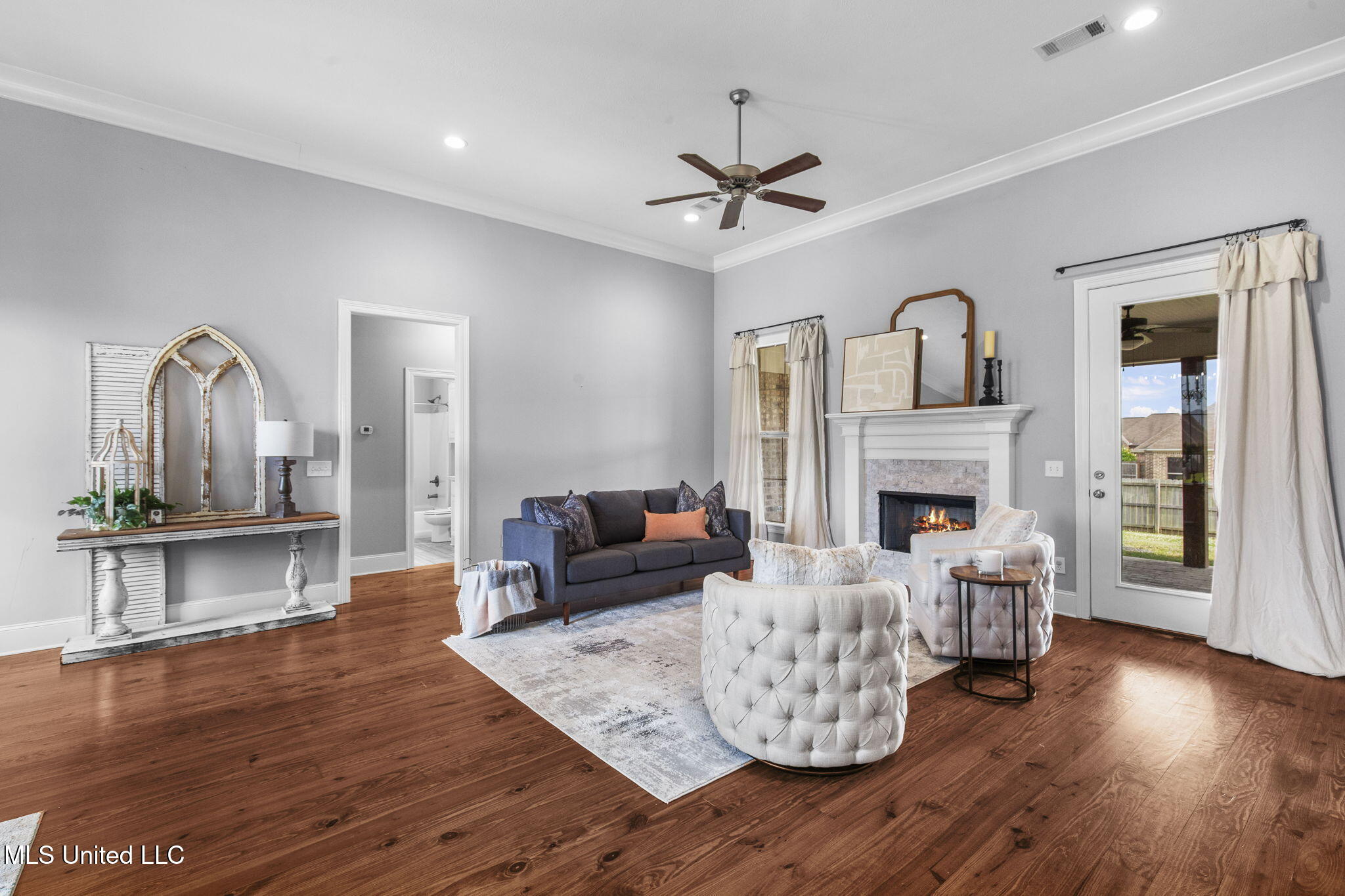 522 Carpenter Cove Madison, MS 39110 - Photo 14 of 84 19-web-or-mls-522 Carpenter-19