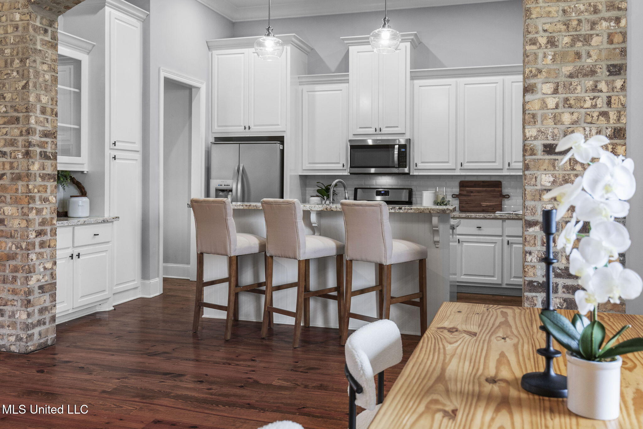 522 Carpenter Cove Madison, MS 39110 - Photo 18 of 84 25-web-or-mls-522 Carpenter-25