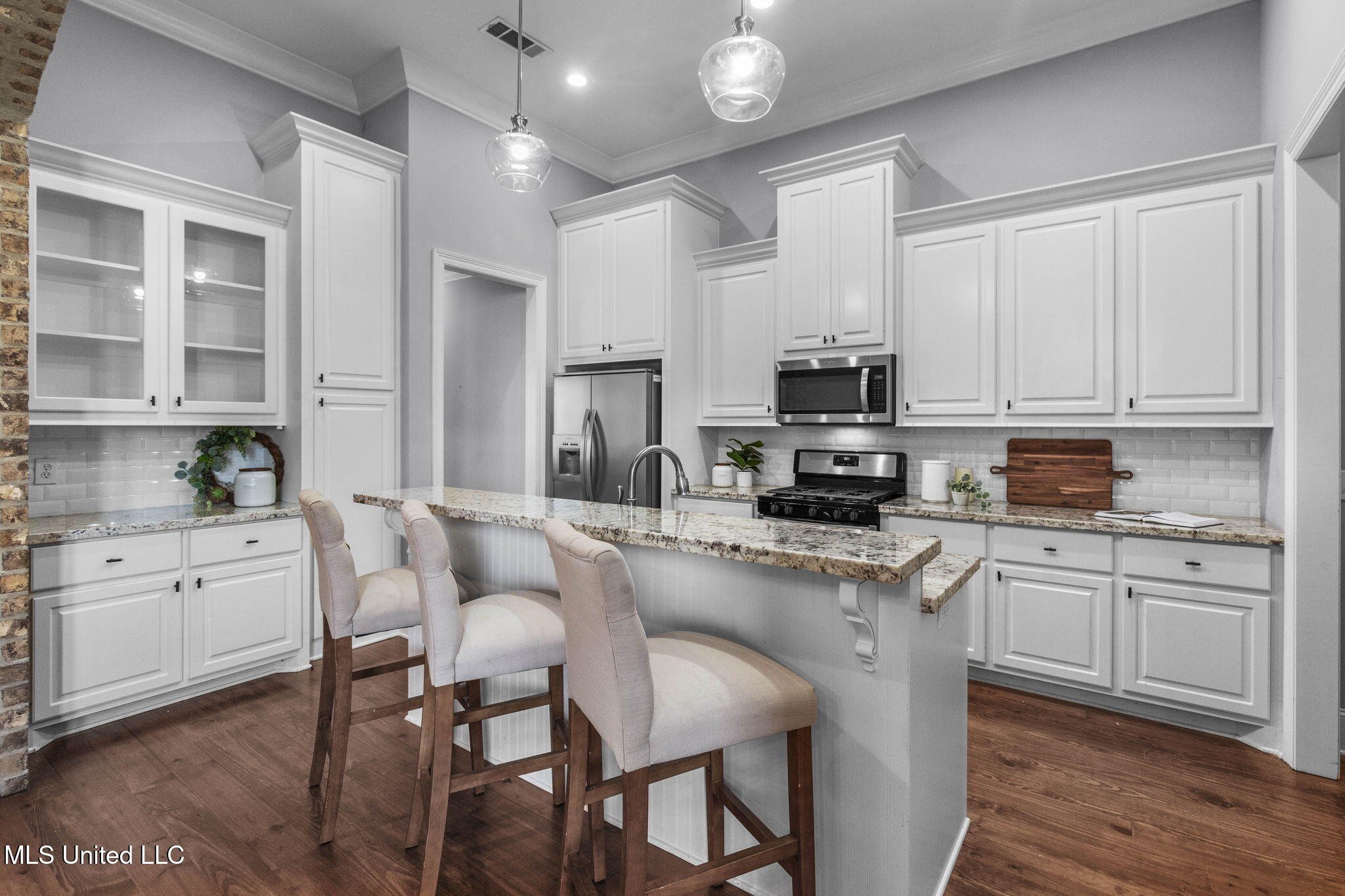 522 Carpenter Cove Madison, MS 39110 - Photo 19 of 84 26-web-or-mls-522 Carpenter-26