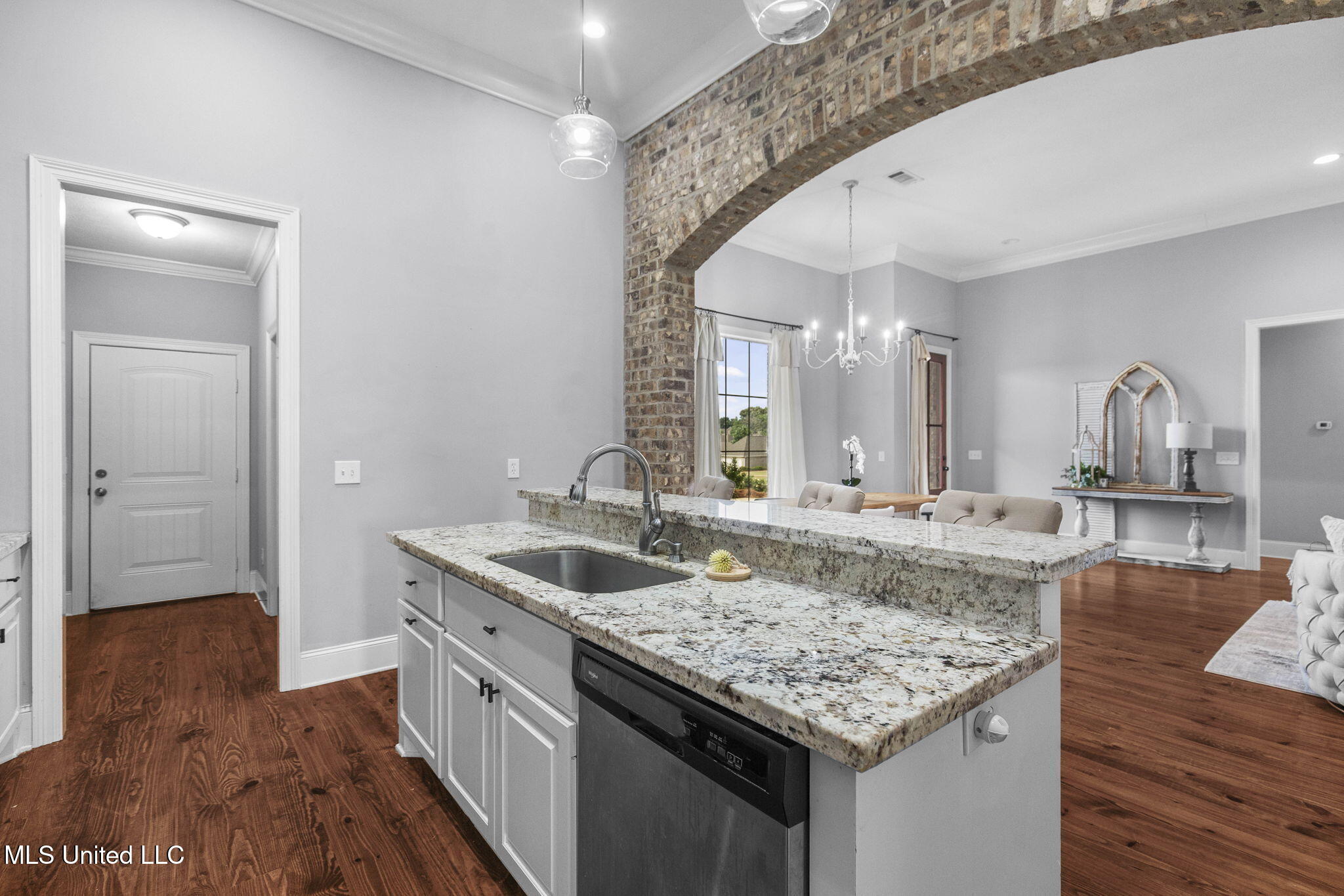 522 Carpenter Cove Madison, MS 39110 - Photo 20 of 84 31-web-or-mls-522 Carpenter-31