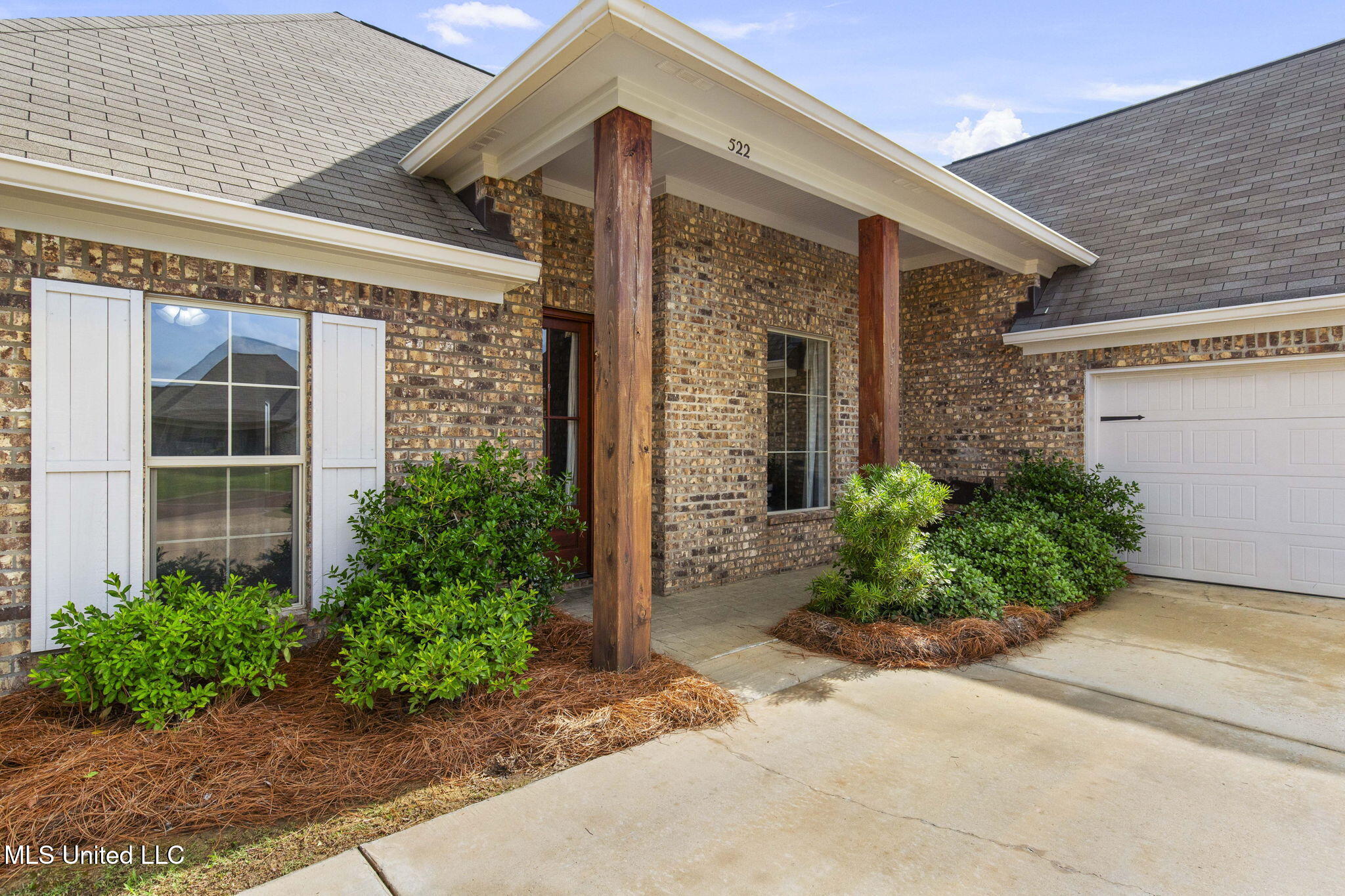 522 Carpenter Cove Madison, MS 39110 - Photo 2 of 84 7-web-or-mls-522 Carpenter-7