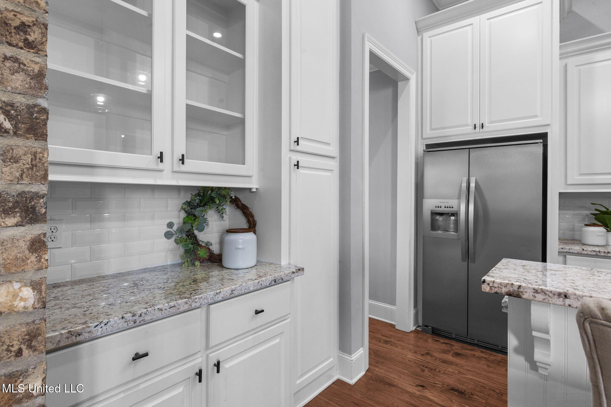 522 Carpenter Cove Madison, MS 39110 - Photo 22 of 84 27-web-or-mls-522 Carpenter-27