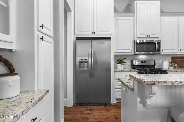 $349,999 | 522 Carpenter Cove, Madison, MS 39110