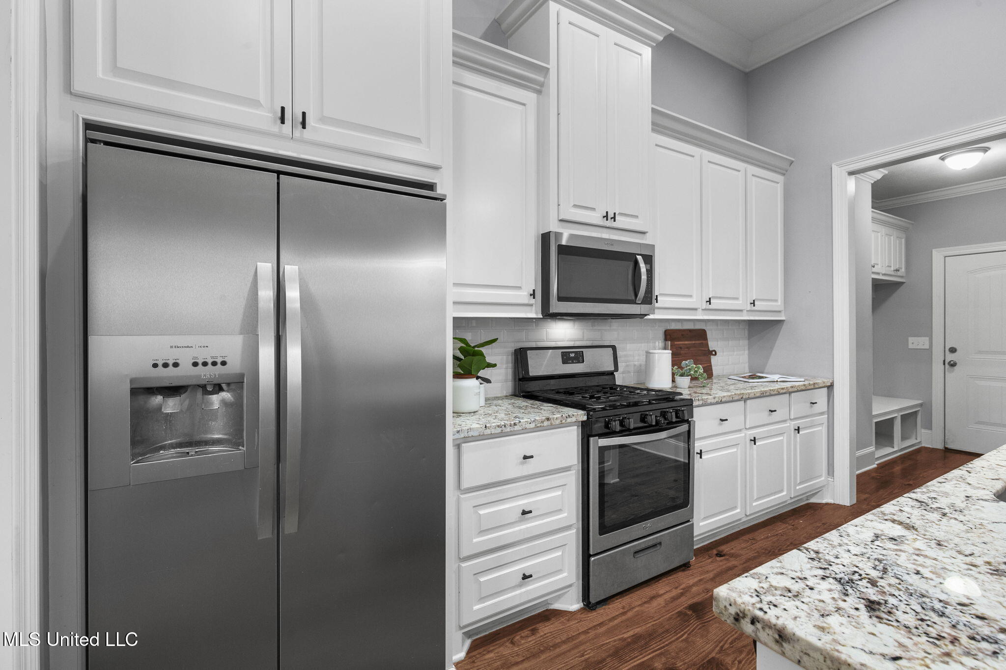 522 Carpenter Cove Madison, MS 39110 - Photo 24 of 84 29-web-or-mls-522 Carpenter-29