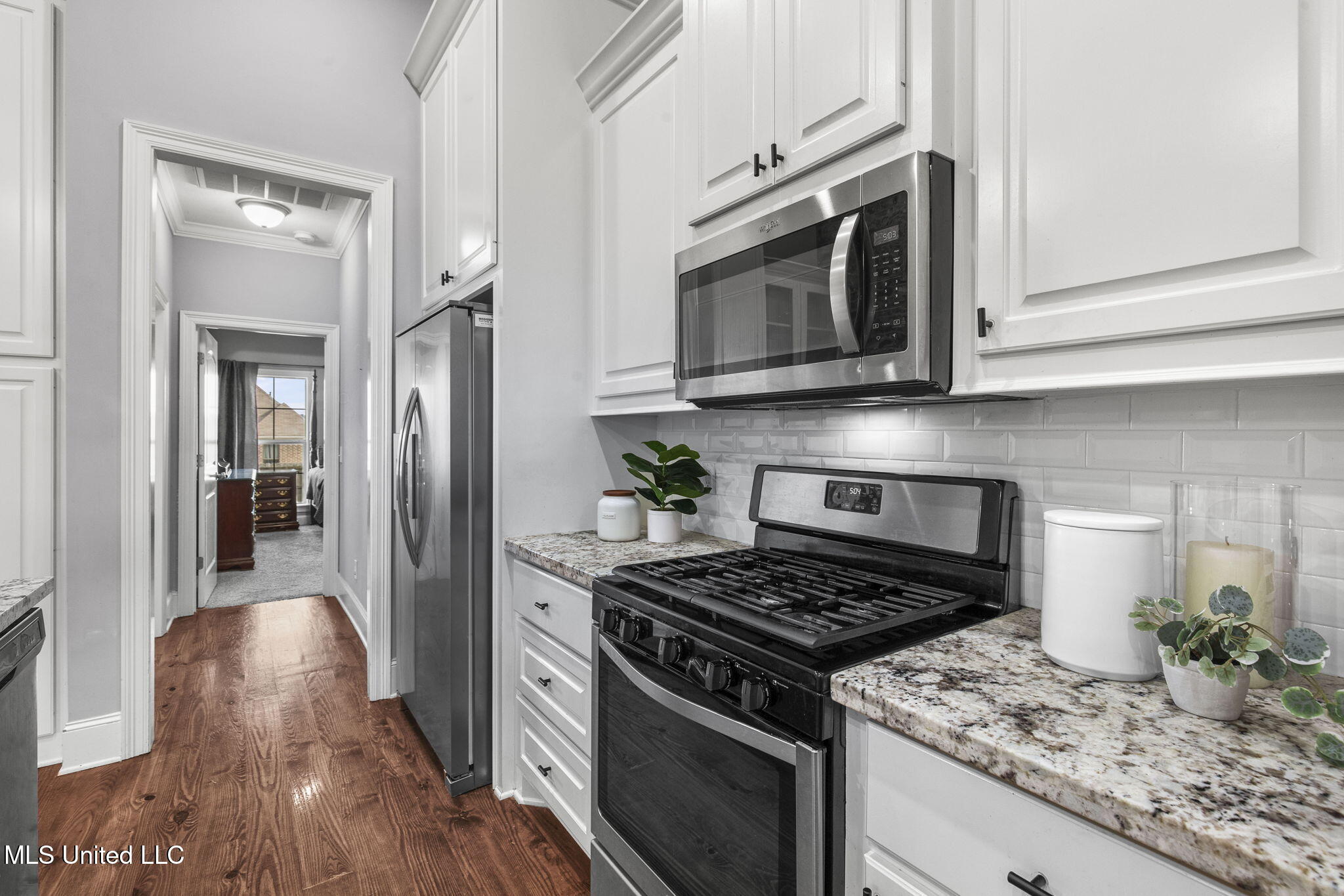 522 Carpenter Cove Madison, MS 39110 - Photo 26 of 84 32-web-or-mls-522 Carpenter-32