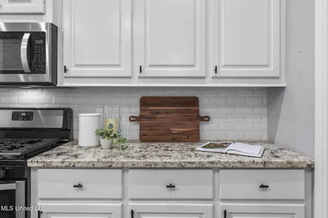 $349,999 | 522 Carpenter Cove, Madison, MS 39110