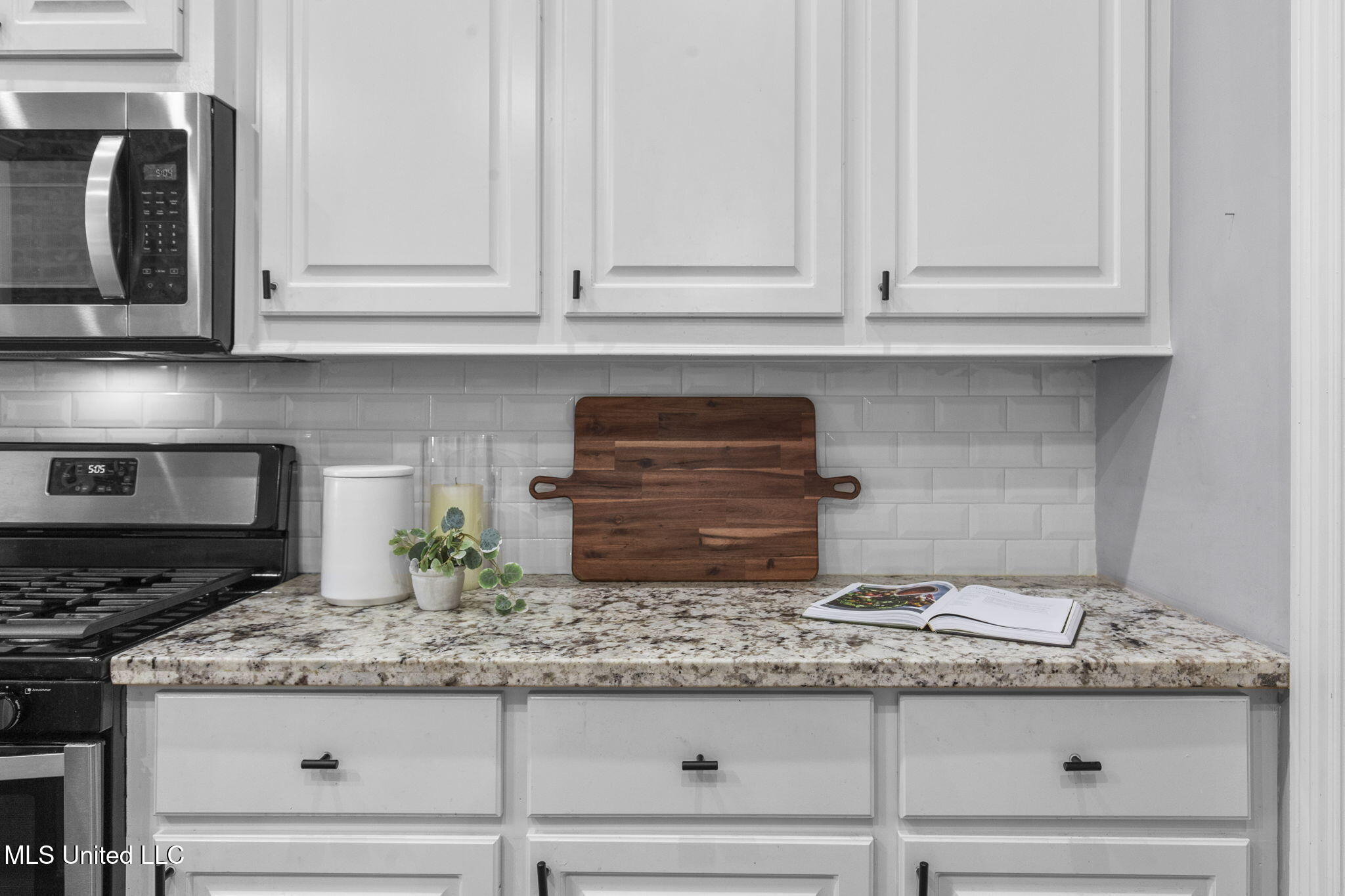 522 Carpenter Cove Madison, MS 39110 - Photo 27 of 84 34-web-or-mls-522 Carpenter-34