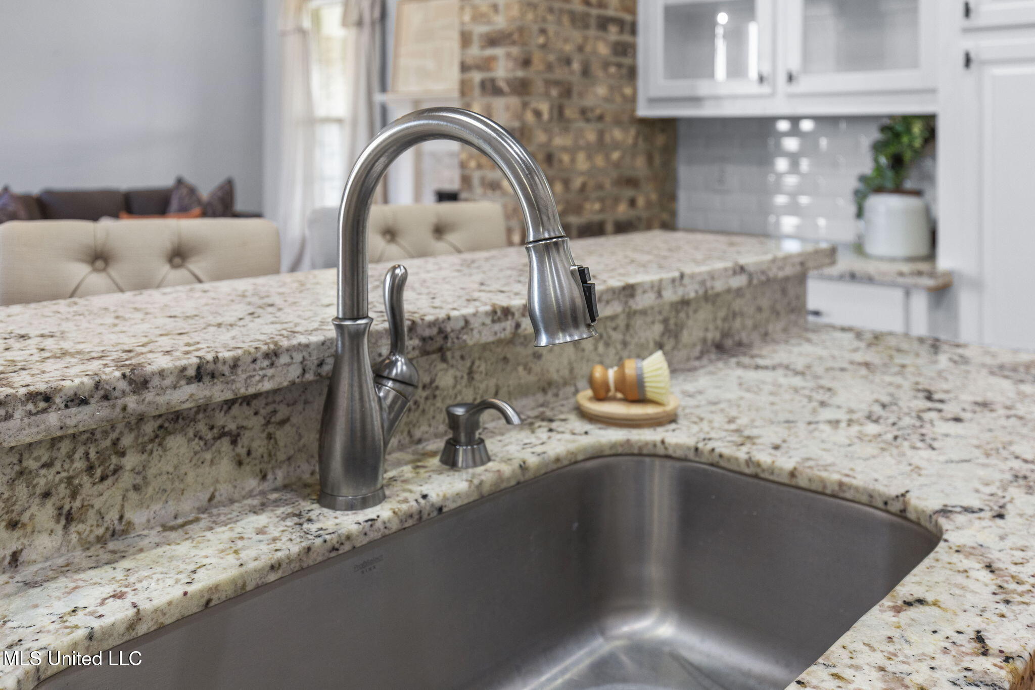 522 Carpenter Cove Madison, MS 39110 - Photo 28 of 84 35-web-or-mls-522 Carpenter-35