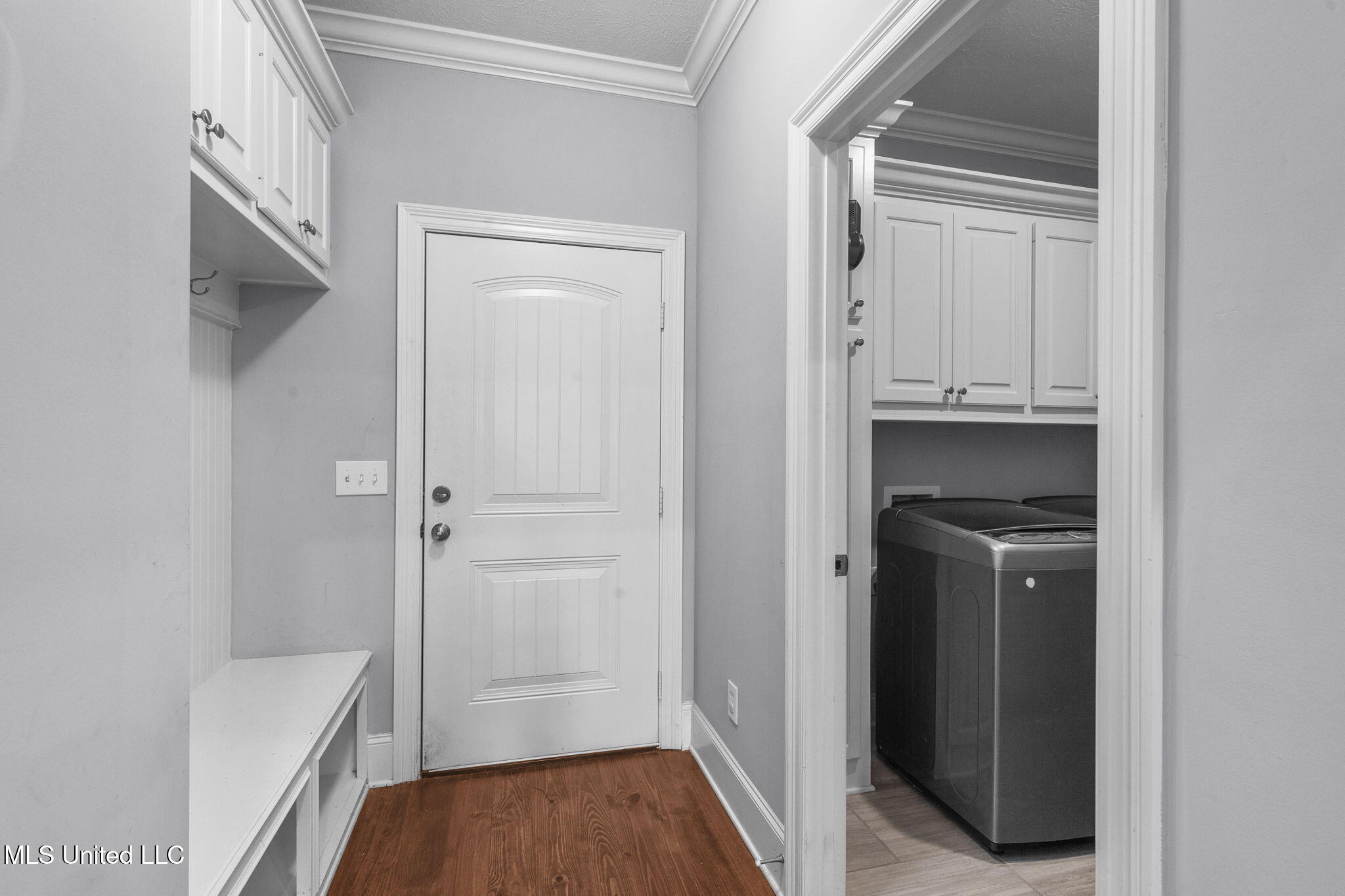 522 Carpenter Cove Madison, MS 39110 - Photo 29 of 84 36-web-or-mls-522 Carpenter-36