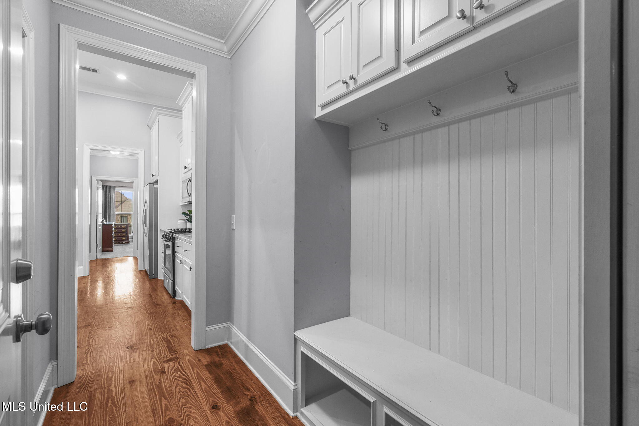 522 Carpenter Cove Madison, MS 39110 - Photo 30 of 84 37-web-or-mls-522 Carpenter-37