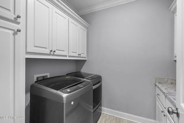 $349,999 | 522 Carpenter Cove, Madison, MS 39110