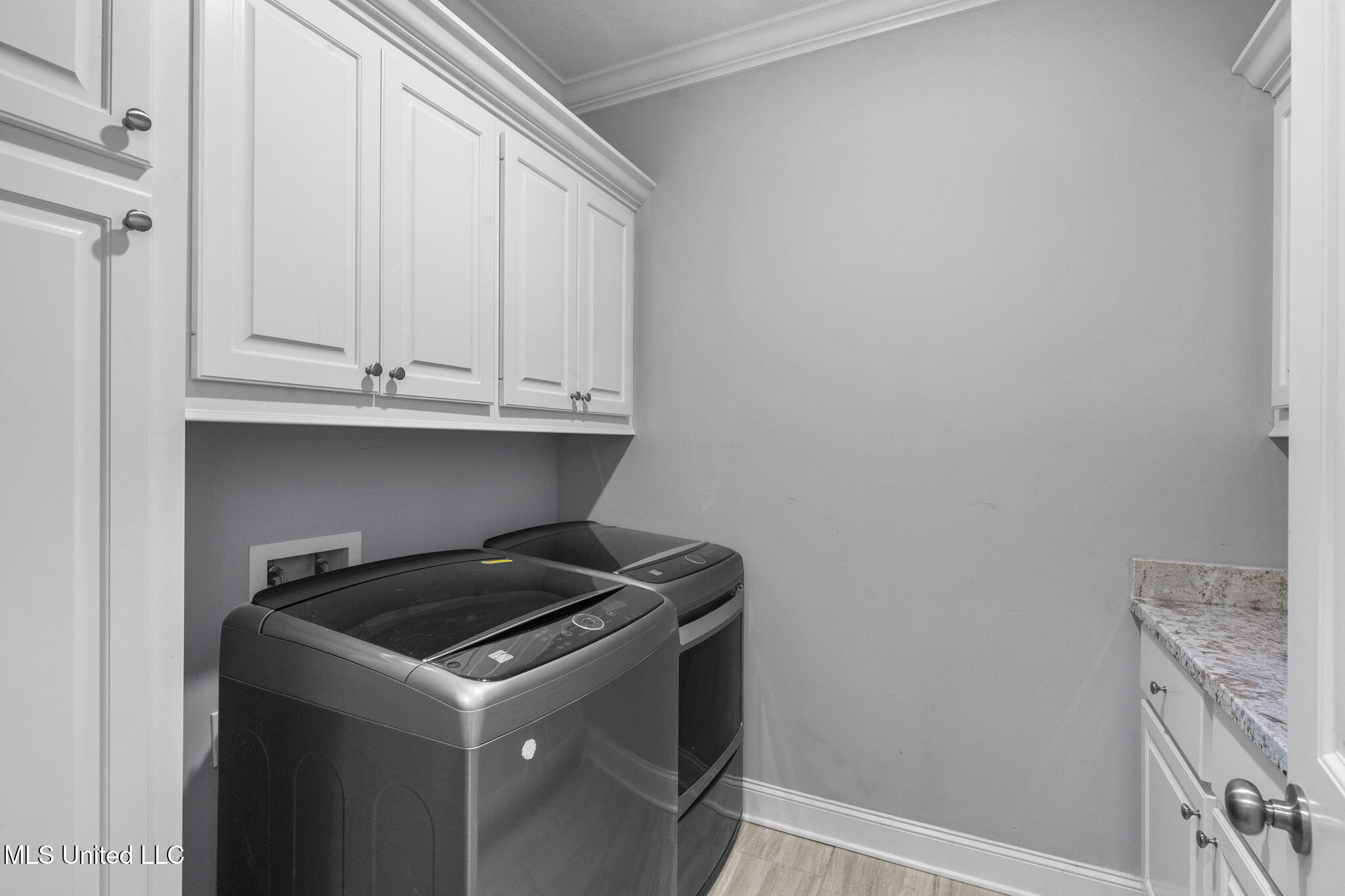 522 Carpenter Cove Madison, MS 39110 - Photo 31 of 84 38-web-or-mls-522 Carpenter-38