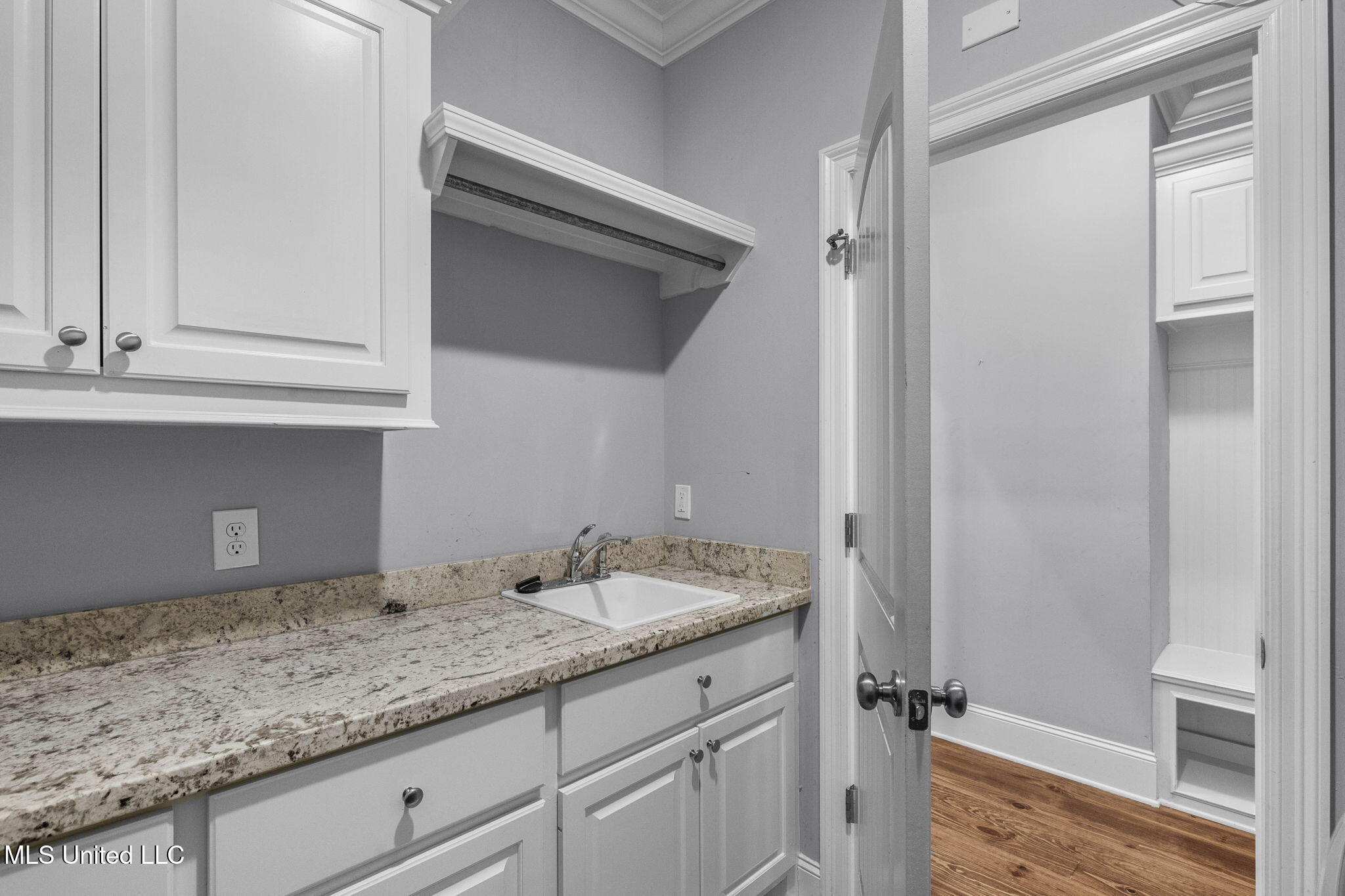 522 Carpenter Cove Madison, MS 39110 - Photo 32 of 84 39-web-or-mls-522 Carpenter-39