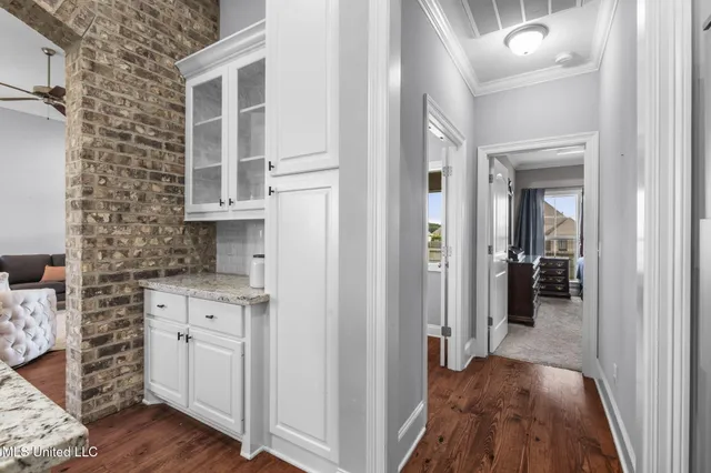 $349,999 | 522 Carpenter Cove, Madison, MS 39110